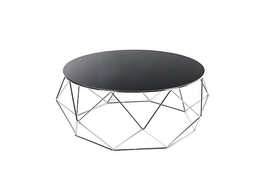 Eiffel Coffee Table