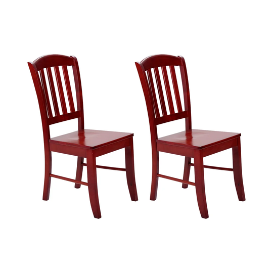 Surrey Solid Wood Dining Chair