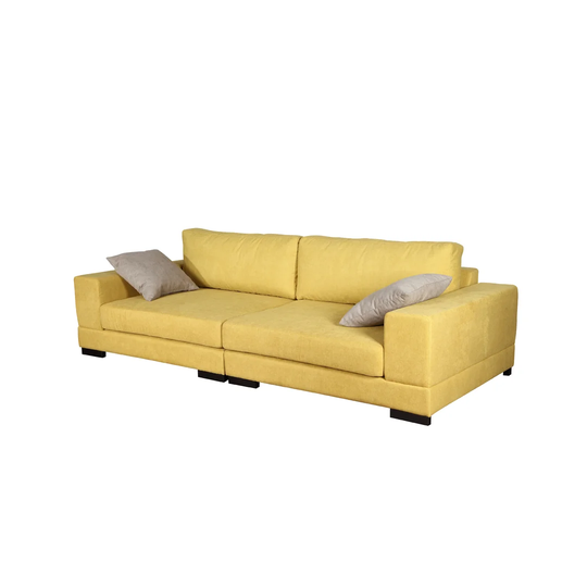 Selby 4 Seater Sofa