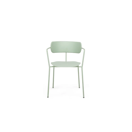 Gammell Dining Chair