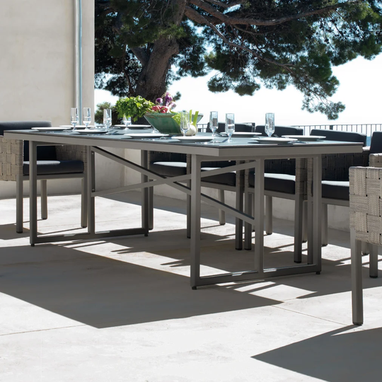 Alcide Dining Table