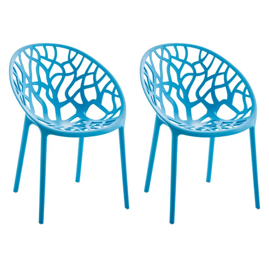 Renderos Garden Chair