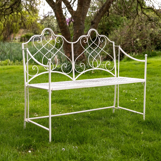 Antani Bench