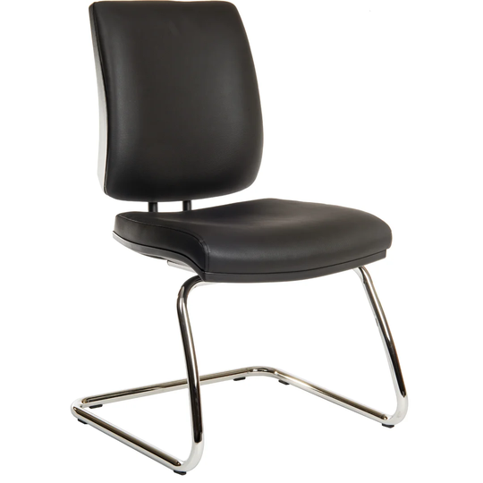 Ergo Waiting Room Chair