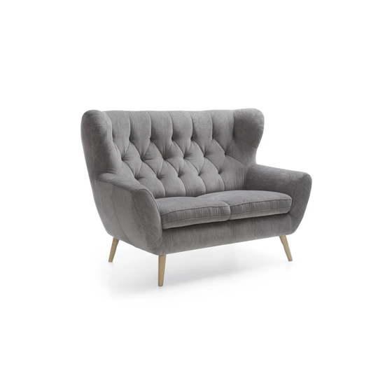 Jord 2 Seater Sofa