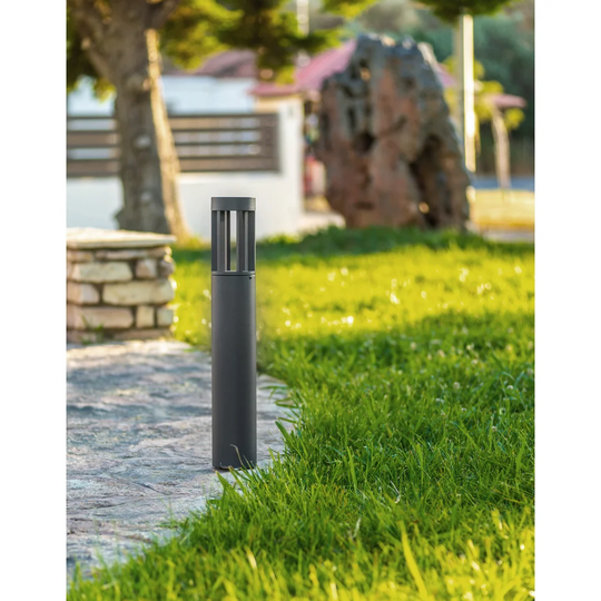 Jarnagin 1-Light LED Pathway Lights