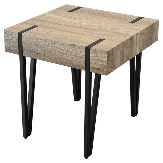 Mathison Side Table