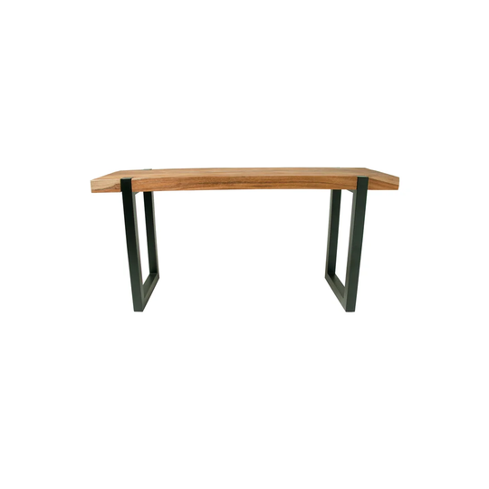 Dining Wood Bench