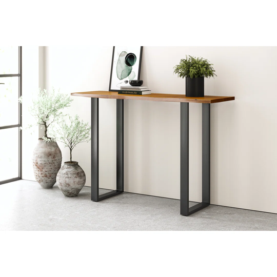 Amoura 120Cm Console Table