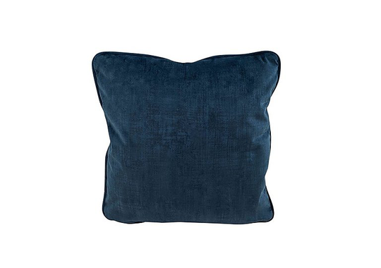 Rene Fabric Scatter Cushion