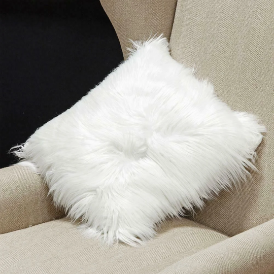 Hurwitz Scatter Cushion Pillow