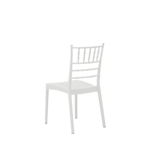 Sedia Dining Chair