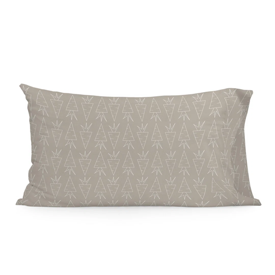 Wray 100% Cotton Envelope Pillow Protector