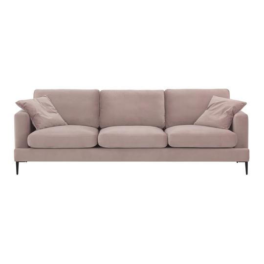 Chellis 3 Seater Sofa