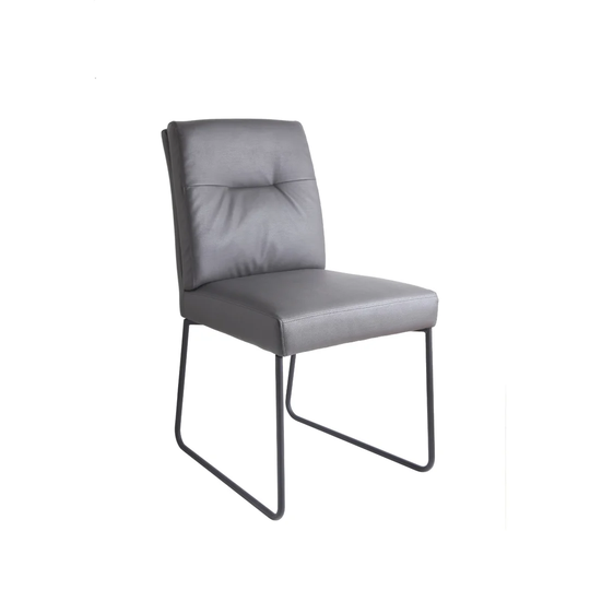 Moyle Upholstered Dining Chair