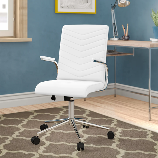 Kaylin Desk Chair