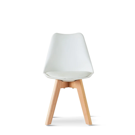 Lenz Children's Chair