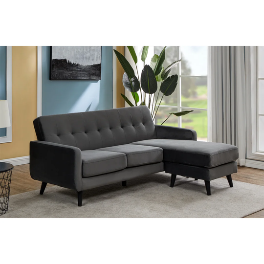 Dowling Modular Corner Sofa