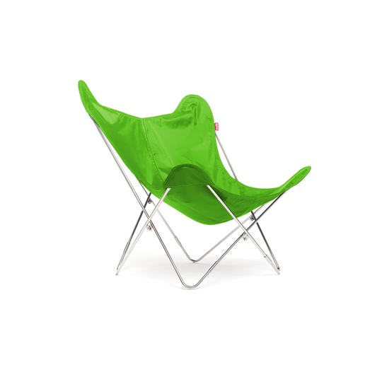 Falstaff Butterfly Chair