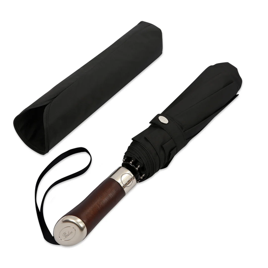 Anyila Folding Travel Umbrella Replacement Pole
