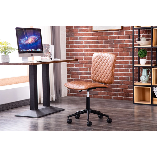 Desk Chair
