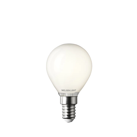 LED Light Bulb