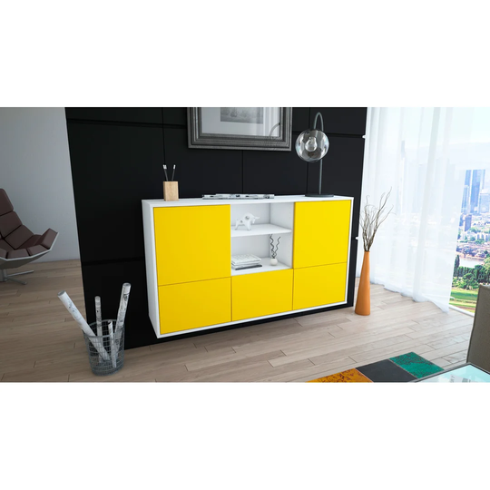 Terrence Sideboard