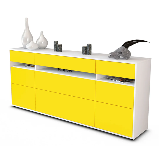 Groner Sideboard