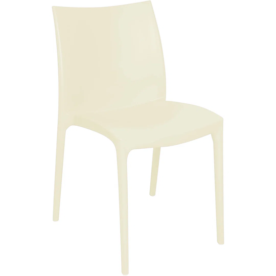 Burrough Dining Chair