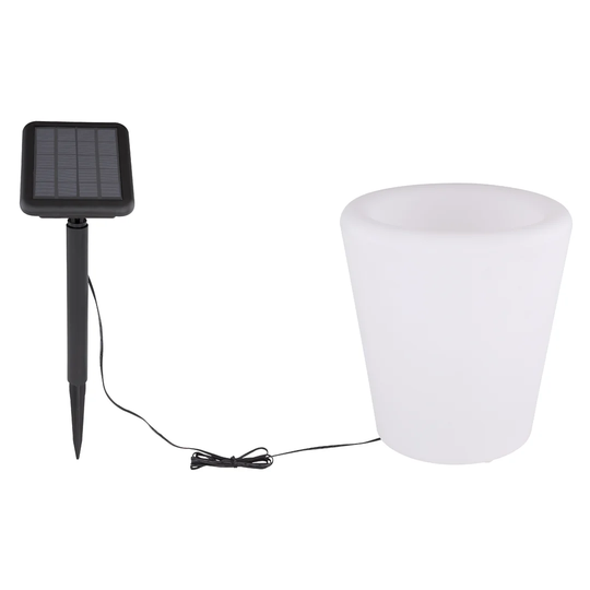 Articombe 1 Light LED Pathway Lights