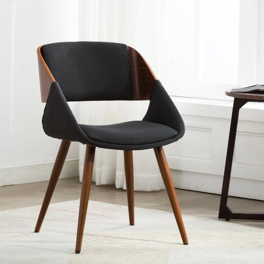 Pearce Upholstered Dining Chair