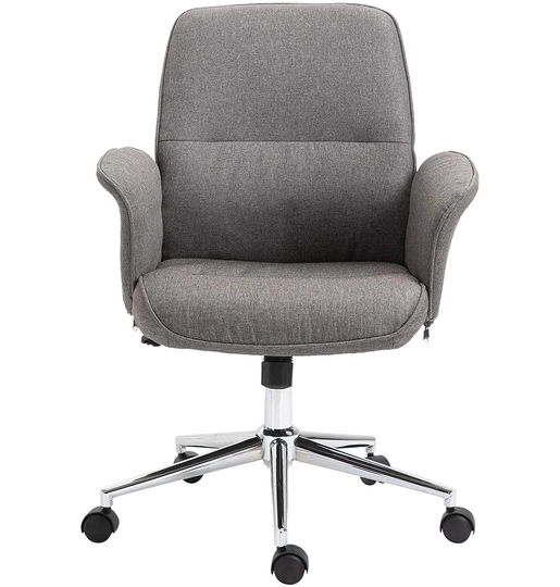 Todt Hill Desk Chair