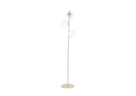Asterope Floor Lamp