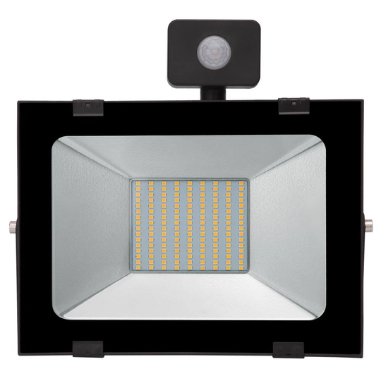 Andreacchio Flood Light with Sensor