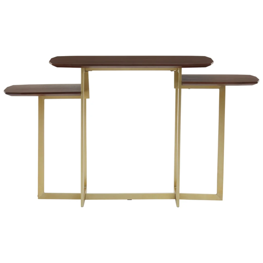 Ferdinand Table