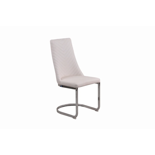 Merriweather Upholstered Dining Chair