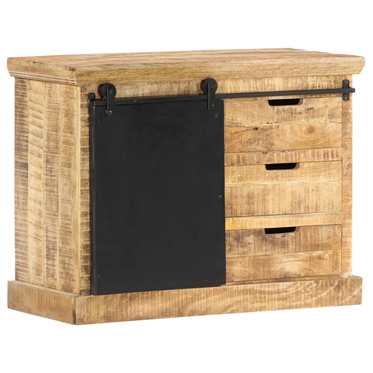 Depew Sideboard