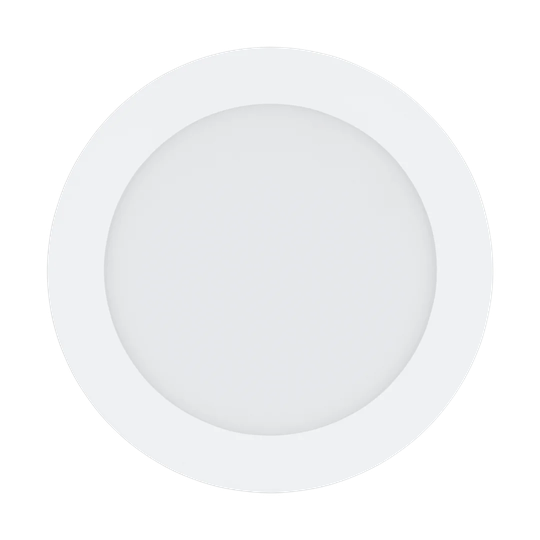 Leeper 17cm LED Recessed Lighting Kit