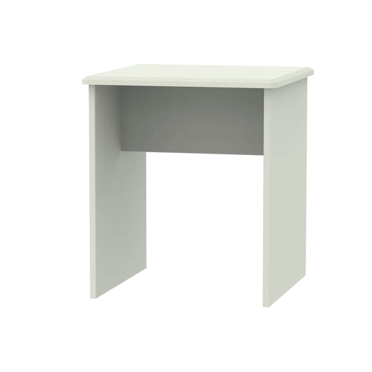 Lockett Side Table