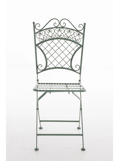 Folding Chair