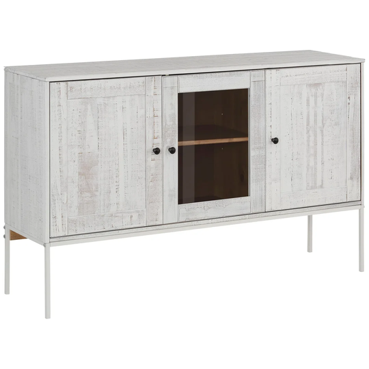 Duechle Sideboard