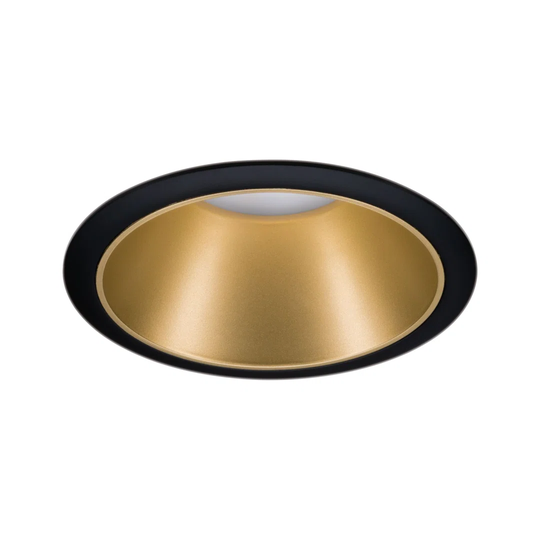 8cm LED Recessed Lighting Kit