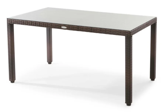 Viramontes Dining Table