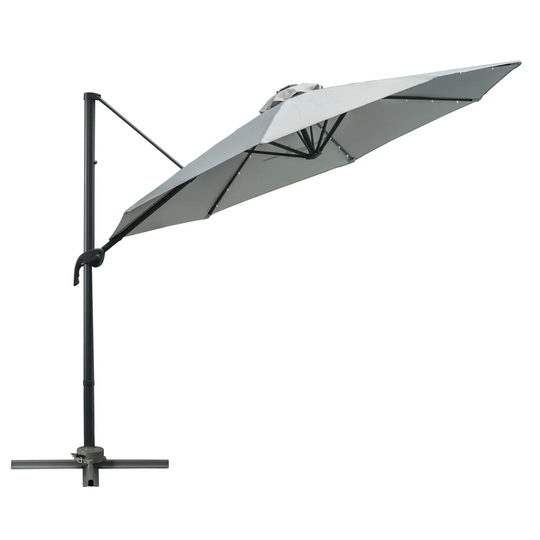 Nasiba Roma Parasol