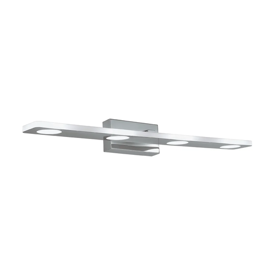 Rigby LED 4 Light Mirror Light