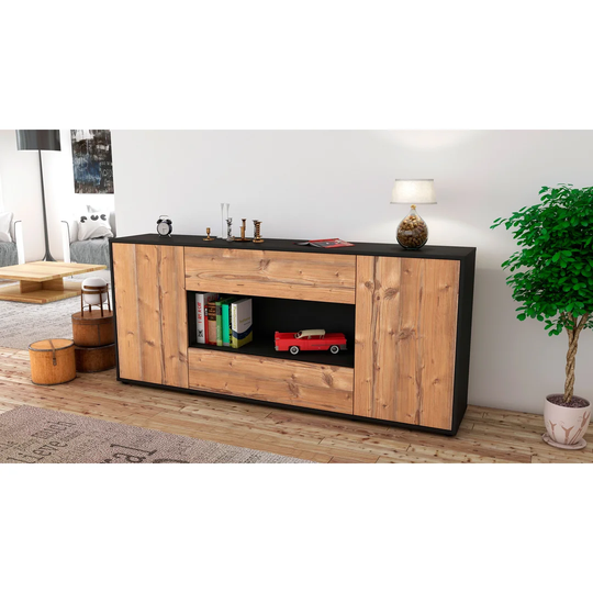 Escondido Sideboard