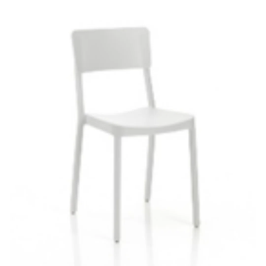 Taylorville Dining Chair