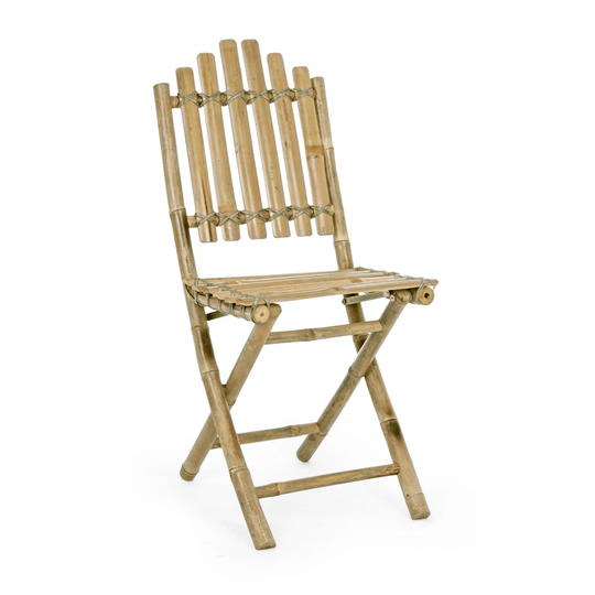 Neomi Folding Chair