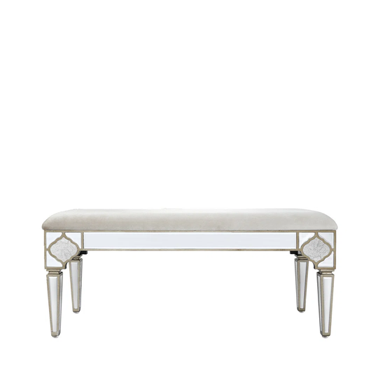 Hawn Bench