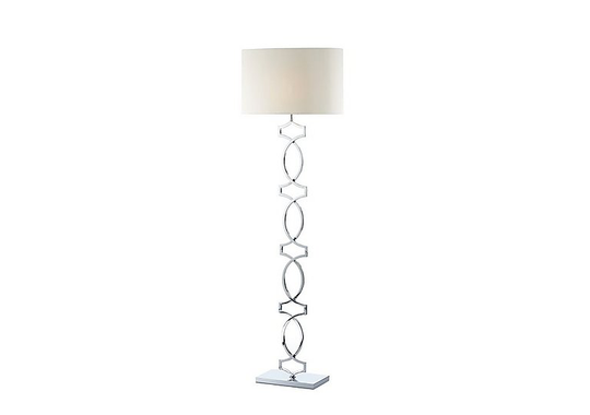 Donovan Floor Lamp